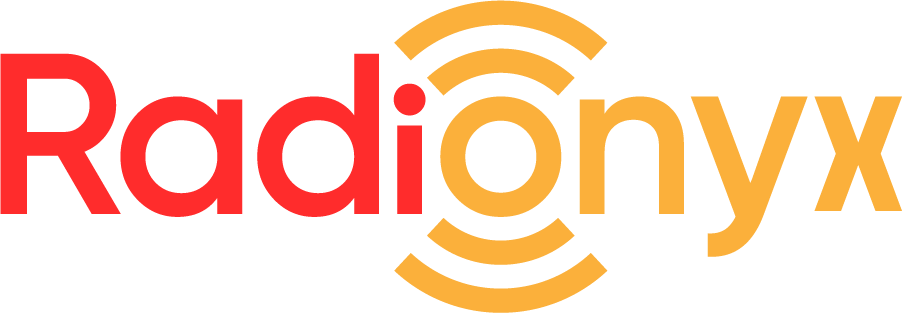 Radical Labs