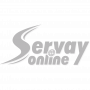 servay-01 servay-01